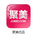 清江浦机房电商托管